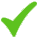 checkmark
