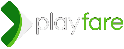 PlayfareLogo